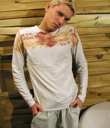 Nice Boys Mix 583 5cb508db76595.jpg