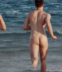 Mike's Mix 709 5cb63c9ac84f6.gif