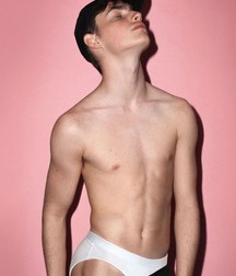 Only Boys Mi 0366 5cb6499ee0a19.jpg