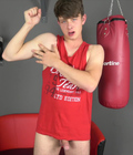 Nice Boys Mix 584 5cb64a1d2679b.jpg