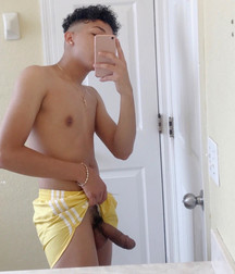 Big Dicks 495 5cb9d0d31a1f9.jpg
