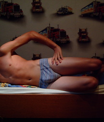 Mike's Mix 712 5cb9d1083b025.jpg