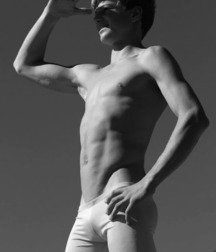 Boyz 3162 5cba38d792ce0.jpg