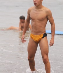 Boyz 3164 5cbca9d6db912.jpg