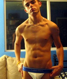 Boyz 3164 5cbca9d8399db.jpg