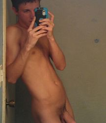 Only Boys Mi 0371 5cbcaa5657265.jpg