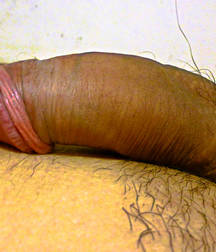 Only Boys Mi 0371 5cbcaa66379d9.jpg