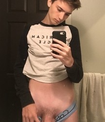 Big Dicks 501 5cc0fcd424b89.jpg