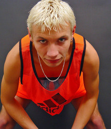 Nice Boys Mix 593 5cc1eac7a4c02.jpg