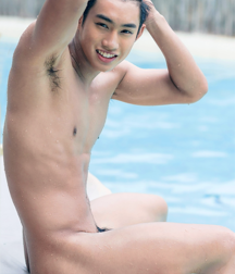 Jungs 2276 5cc4d4fa5b306.png