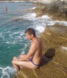 Nice Boys Mix 595 5cc4d5c254d80.jpg