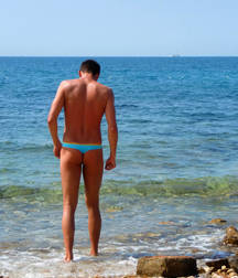 Nice Boys Mix 596 5cc634e729dcf.jpg