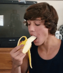 SuFu 1022 5ccb76ed5e271.gif