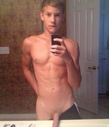 Hot Big Cocks 403 5ccca4b3a89ea.jpg