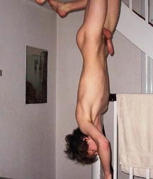 Mix Of Boys 1488 5cccbcd683ddf.jpg