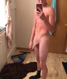 Shaved 1002 5cccd414d0e95.jpg