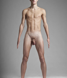 Only Boys Mi 0386 5cd16ee5ed6e6.jpg