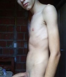 Big Dicks 513 5cd1e66ce4812.jpg