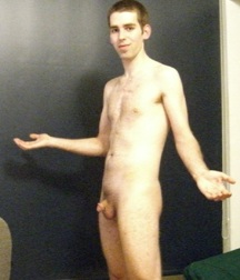 Mix Of Boys 1493 5cd35e8e77d6a.jpg