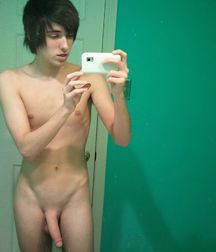 Big Dicks 515 5cd4c6c8b8111.jpg
