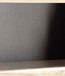 Nice Boys Mix 609 5cd73a694bce0.gif