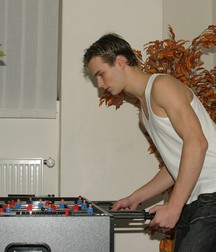 Mike's Mix 736 5cd979d8cee91.jpg