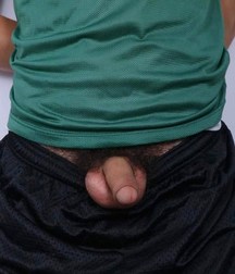 Mike's Mix 736 5cd979da1f5f2.jpg