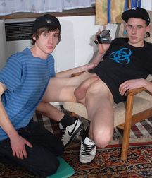 Hot Big Cocks 416