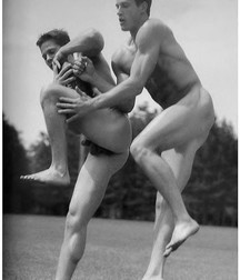 Boyz 3189 5cddc3111dfd7.jpg