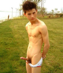 Boyz 3189 5cddc3247c9d2.jpg