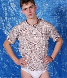 Nice Boys Mix 618 5ce325626581f.jpg