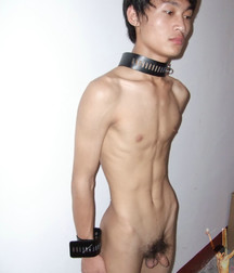 A Boys 2003 5ce93c0e68874.jpg