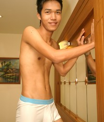A Boys 1006 5cec63edd5902.jpg