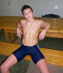Only Boys Mi 0408 5ceee9b937ced.jpg