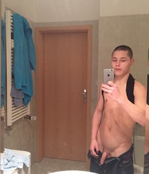 Nice Boys Mix 628 5cf07e65ce242.jpg
