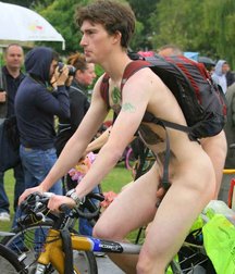 Small 2012 5cf0eea41aa83.jpg