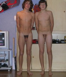 Boyz 3204 5cf1a77dc4ab9.jpg