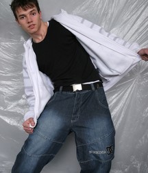 Mike's Mix 755 5cf2fa8b0d505.jpg