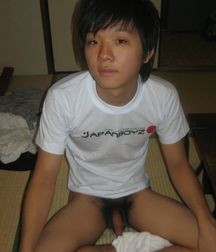 A Boys 2011a 5cf323fab1a10.jpg