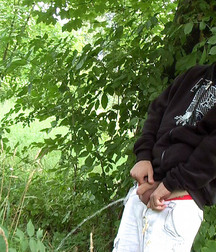 Mike's Mix 756 5cf4476b66dbc.jpg