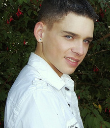 Boyz 3207 5cf5b0a53543c.jpg