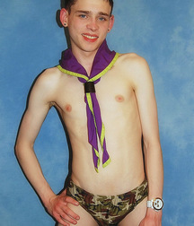 Boyz 3207 5cf5b0aad0f41.jpg