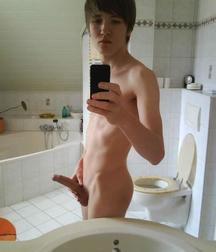 Boyz 3208 5cf71ce09e460.jpg