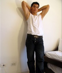 Boyz 3210 5cf9a1b1ec9e3.jpg
