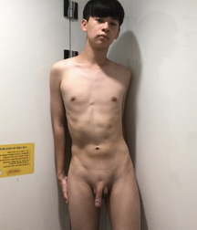 Nice Boys Mix 636 5cfadae252799.jpg