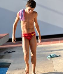 BuUHo 2010 5cfc582e1a74e.jpg