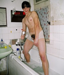 Mix Of Boys 1527 5d002dcab8051.jpg