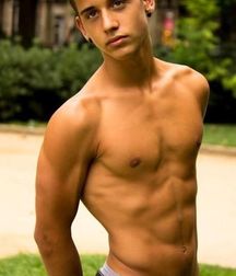 Only Boys Mi 0423 5d018ba31af7b.jpg