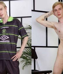 Blonde 2021 5d02f00ddf958.jpg