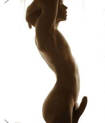 Big Dicks 551 5d040018b27bb.jpg
